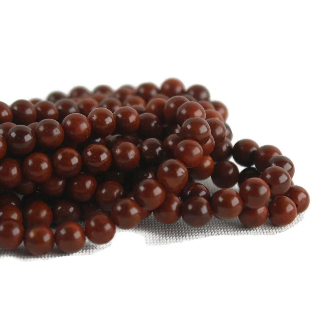 64aaf5e585954b5088c7afd39dd1706d~tplv-aphluv4xwc-origin-jpeg