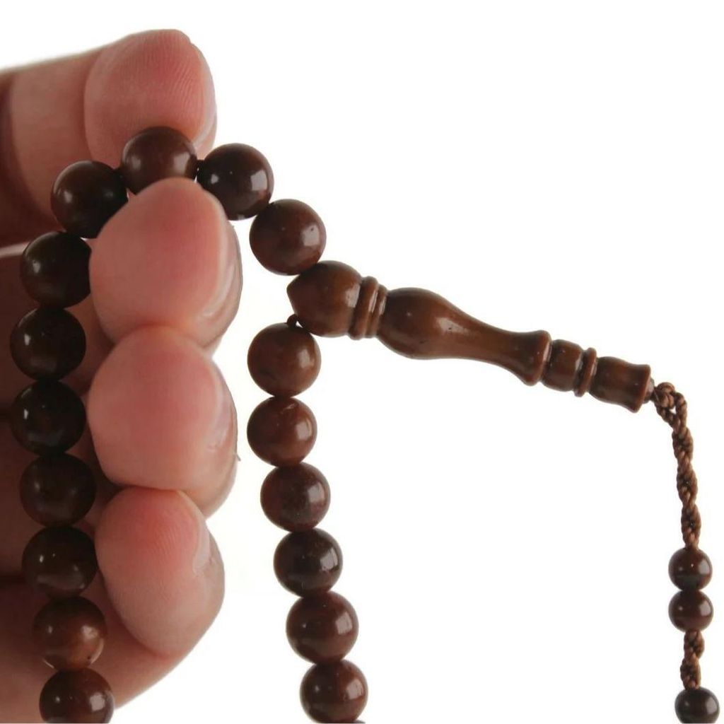 5e982544bccf422c85927593639e3c66~tplv-aphluv4xwc-origin-jpeg