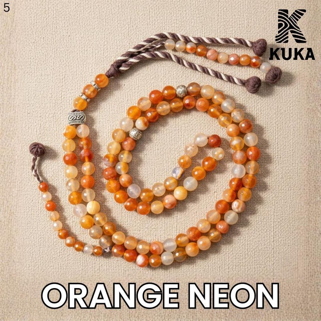 7f6bd109f3a94a93be1ca153ffcde0ea~tplv-aphluv4xwc-origin-jpeg