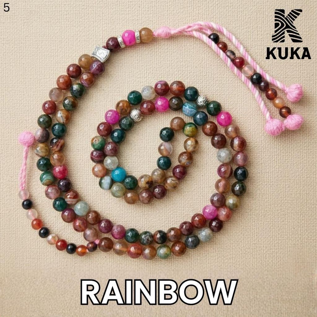 11f5d79672284c988b8cb8942024caef~tplv-aphluv4xwc-origin-jpeg