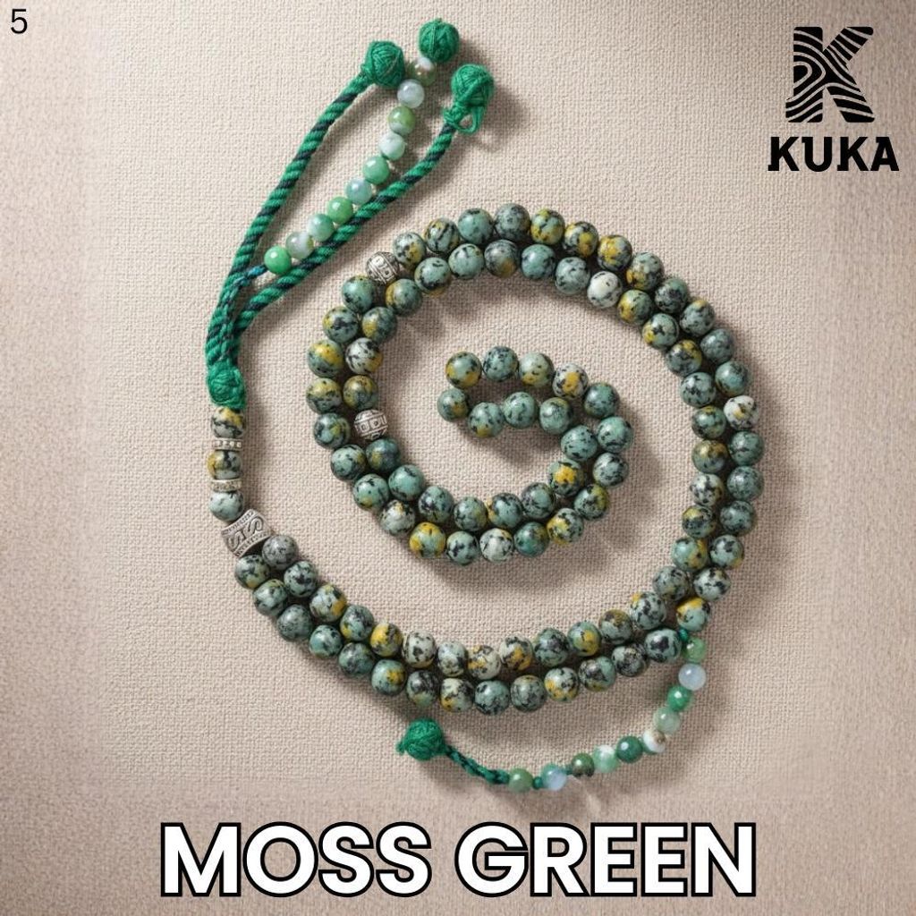 a3d724bcb5a942c79026405df2cef448~tplv-aphluv4xwc-origin-jpeg