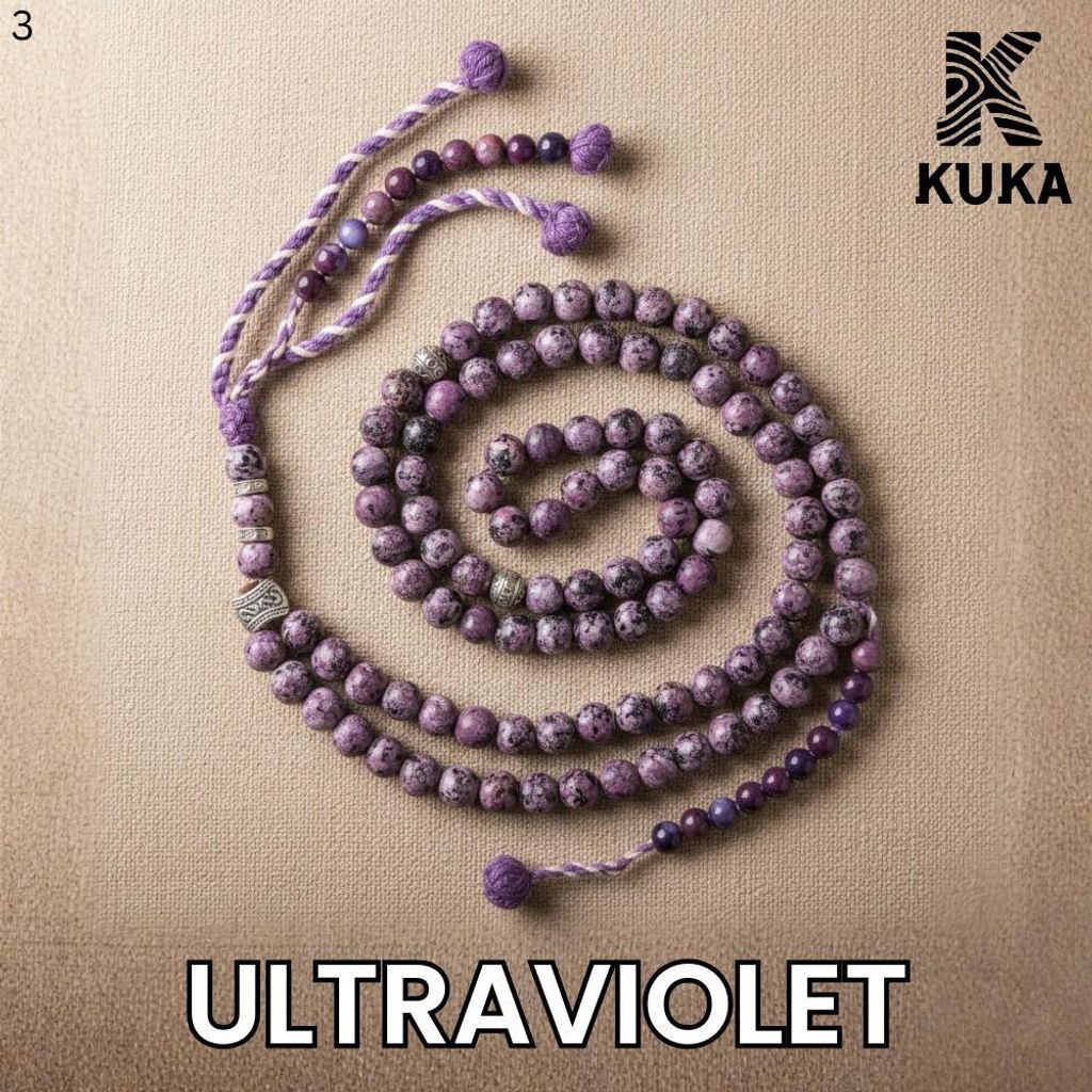 4f2148e0b23f4d668e125a90ea4be12d~tplv-aphluv4xwc-origin-jpeg