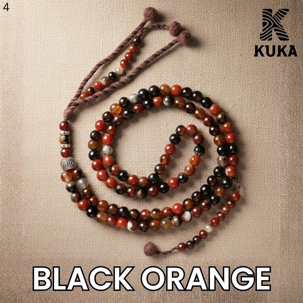 3cfc5519860f4c9e89fbebbf3d59811a~tplv-aphluv4xwc-origin-jpeg