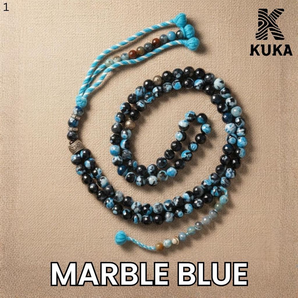 ac3e00cd1220436e9e988b9e21c2b095~tplv-aphluv4xwc-origin-jpeg