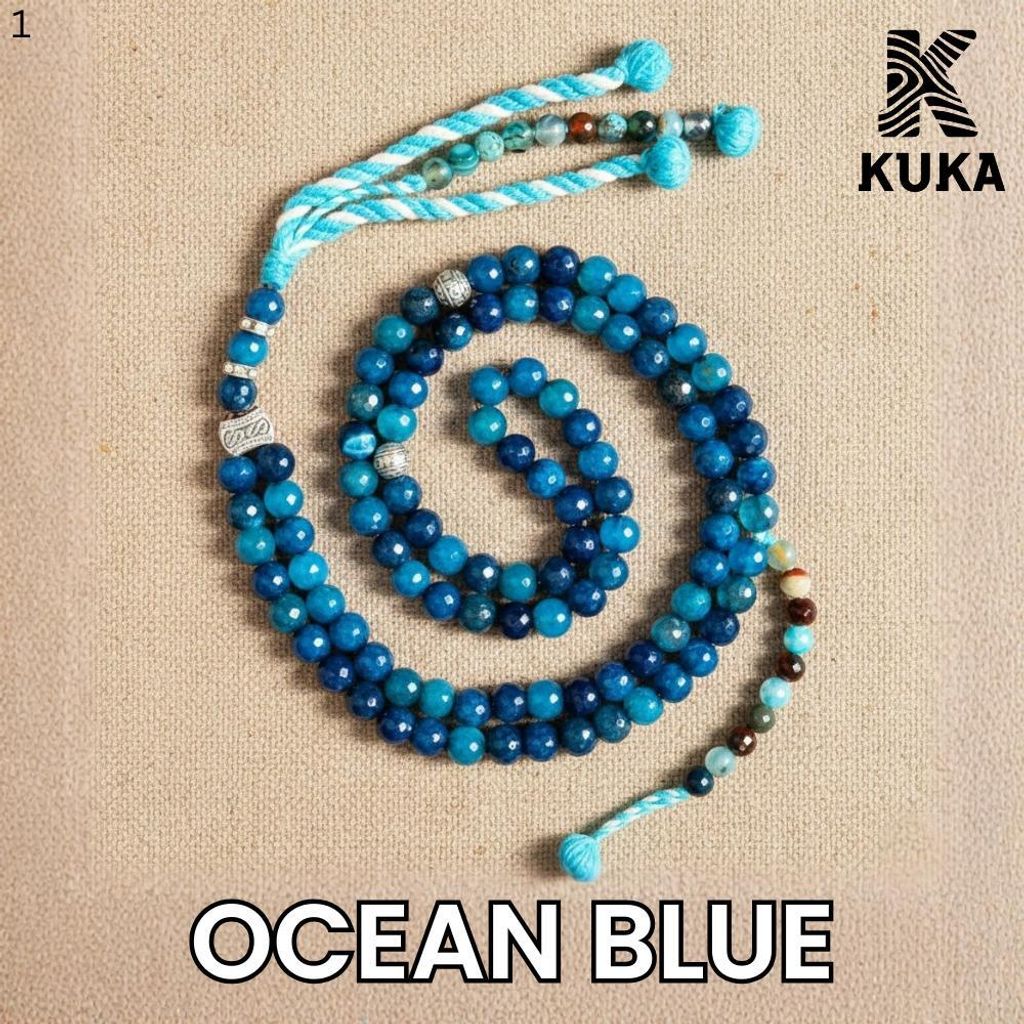 db72acf774fa49d8b1f7c8303dcb98b3~tplv-aphluv4xwc-origin-jpeg