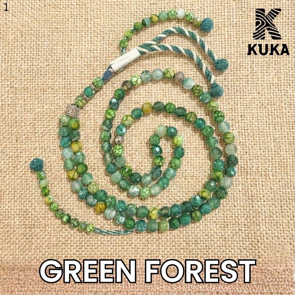 5739c33df2464bfdb0471ee71bd89efd~tplv-aphluv4xwc-origin-jpeg