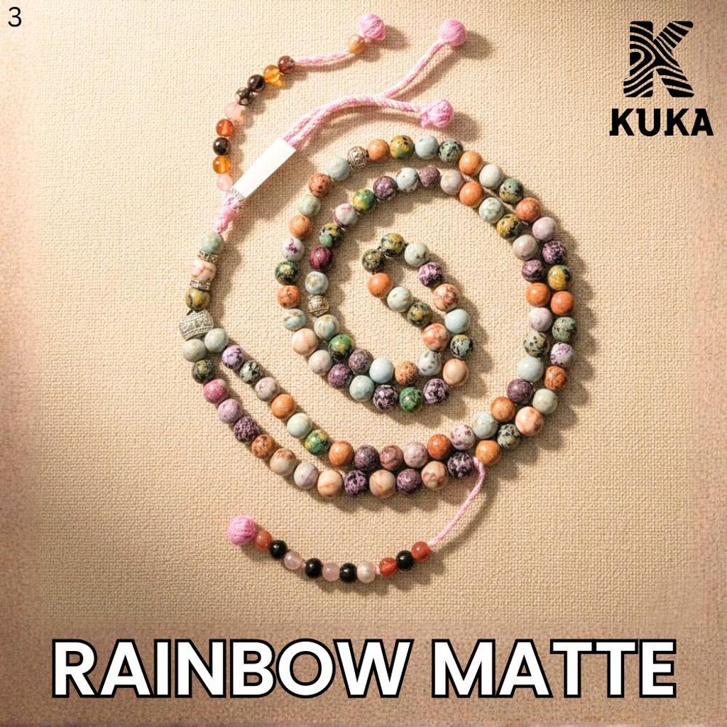 35e43810e2774a34852039844cb058f5~tplv-aphluv4xwc-origin-jpeg