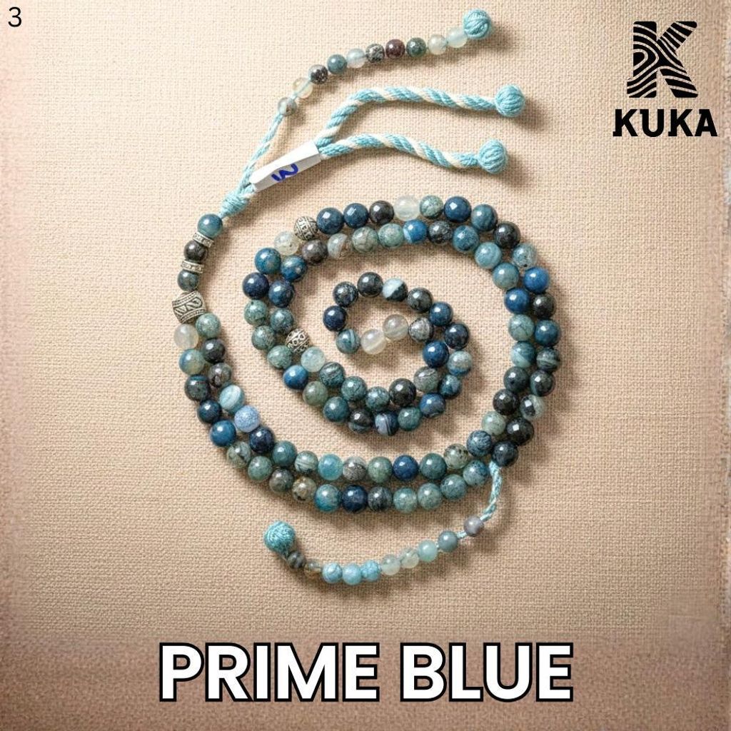 b84d68b67f304504a484c49919acc852~tplv-aphluv4xwc-origin-jpeg