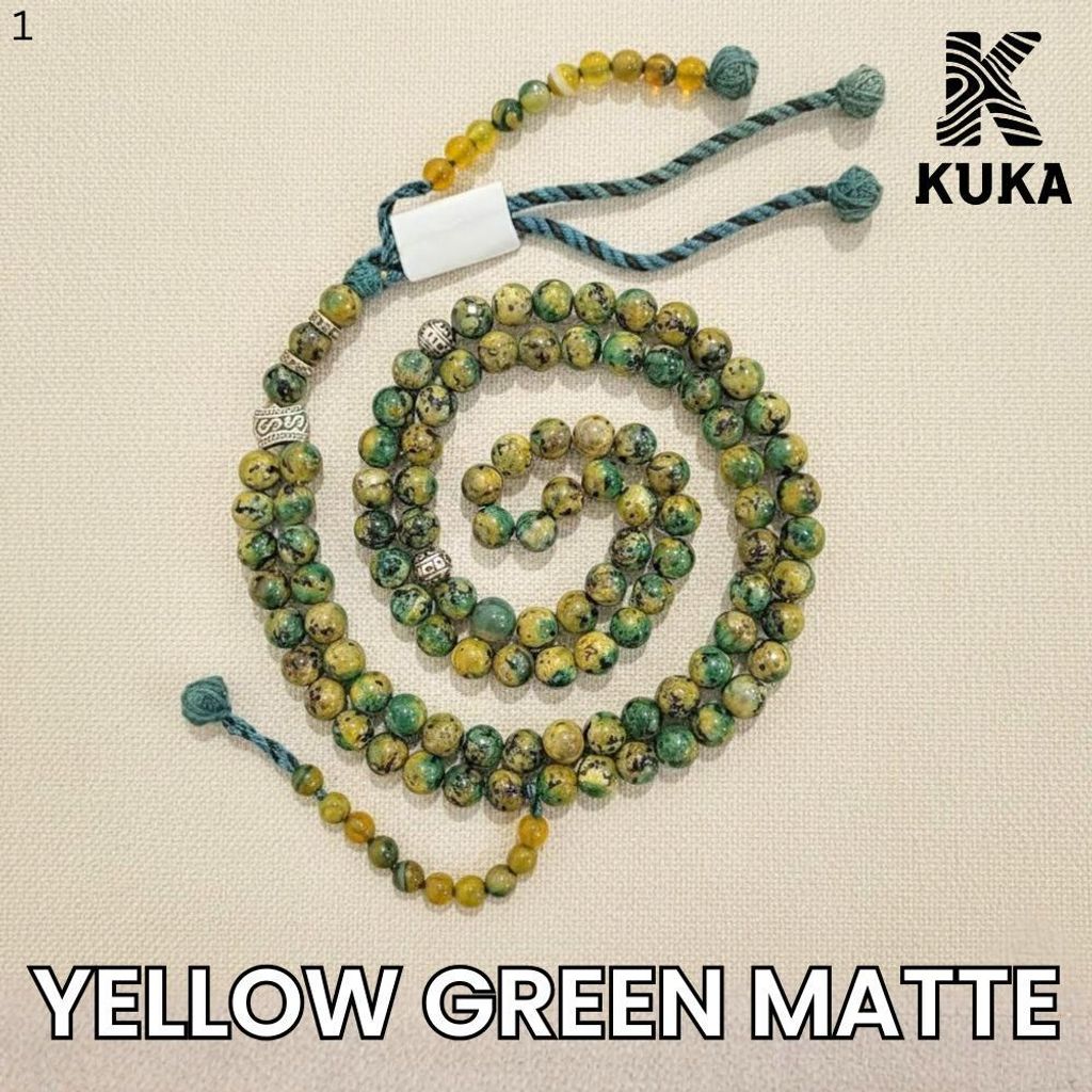 db728b998fe44f6288dcd205961170e9~tplv-aphluv4xwc-origin-jpeg