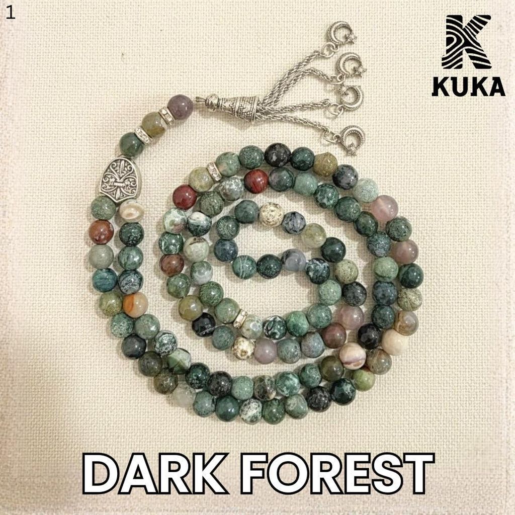 29a046b889a34f8a808cbf6338607225~tplv-aphluv4xwc-origin-jpeg