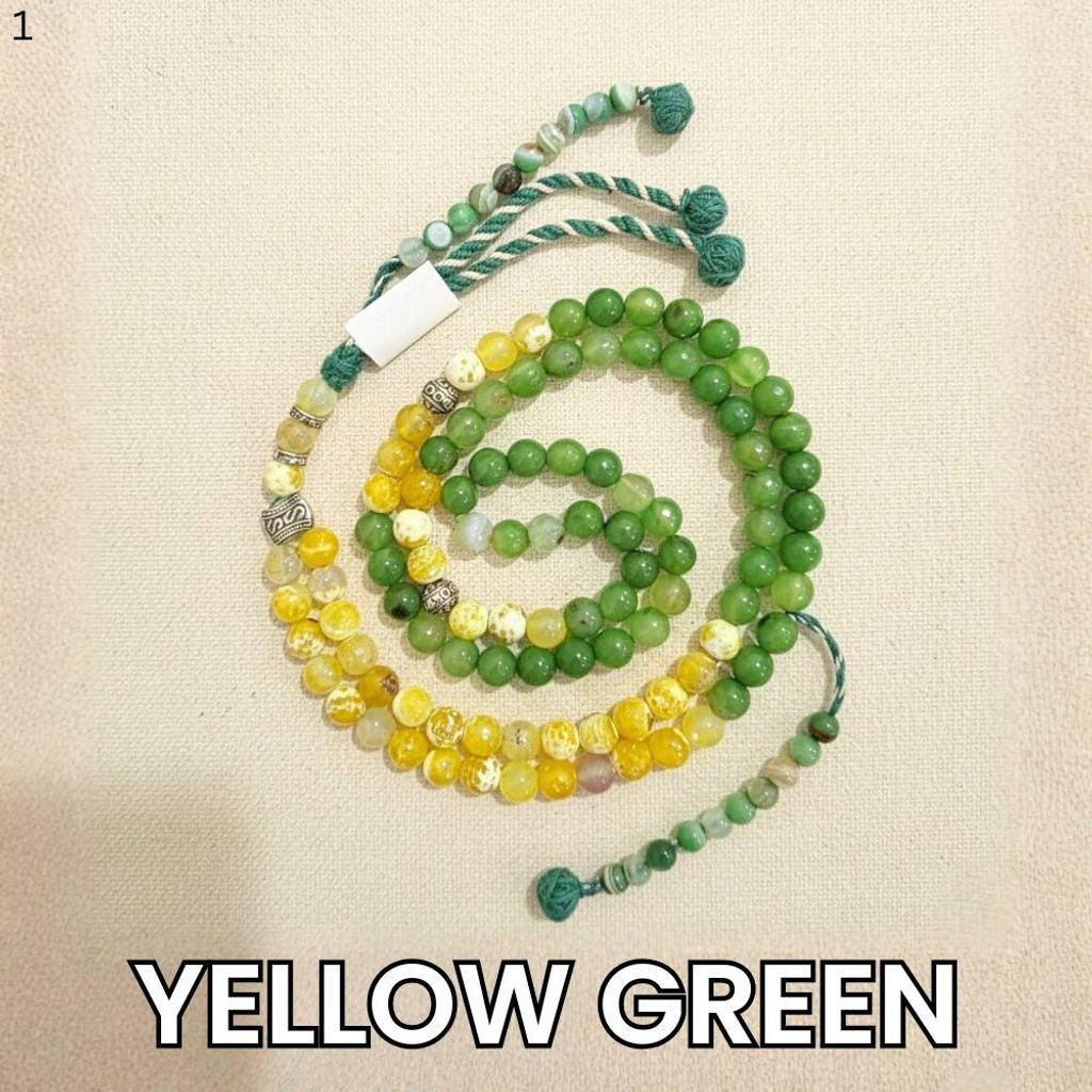 b0b32ecb72874a6c9b435be5e18c3af5~tplv-aphluv4xwc-origin-jpeg