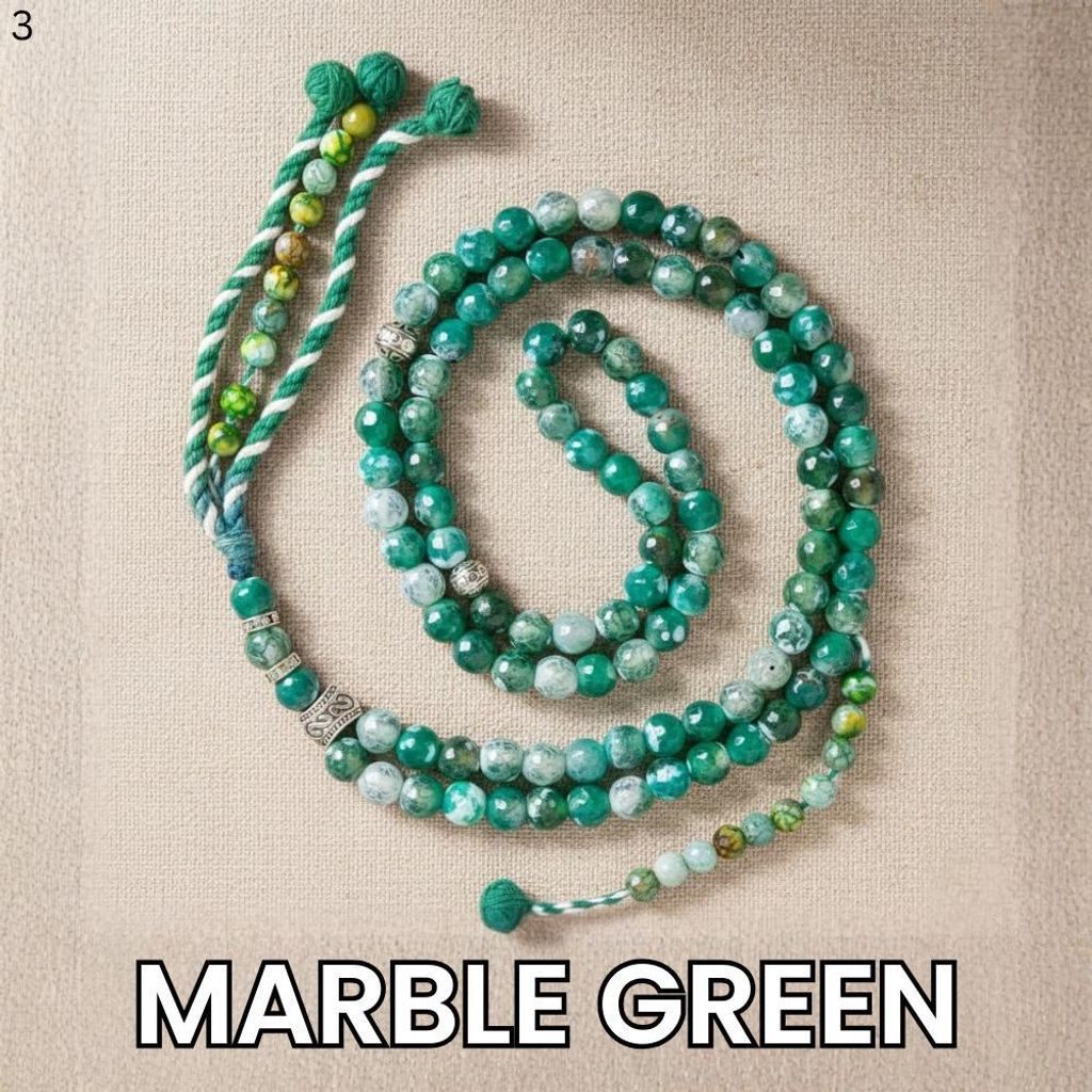 e68149961b3240e2baab280ebb53ed8e~tplv-aphluv4xwc-origin-jpeg