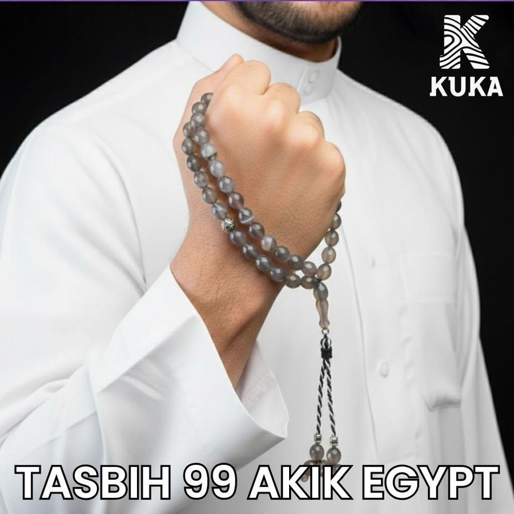 02aeafebd0d340bb8207eb26995521fb~tplv-aphluv4xwc-origin-jpeg