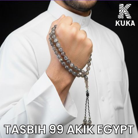 02aeafebd0d340bb8207eb26995521fb~tplv-aphluv4xwc-origin-jpeg