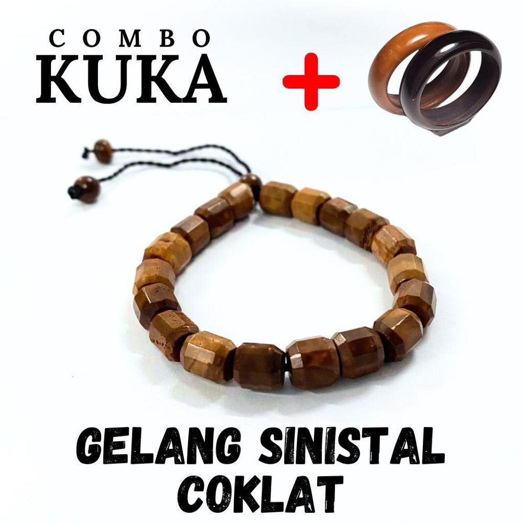 6b62e304fc424118a61a37b233e3b489~tplv-aphluv4xwc-origin-jpeg