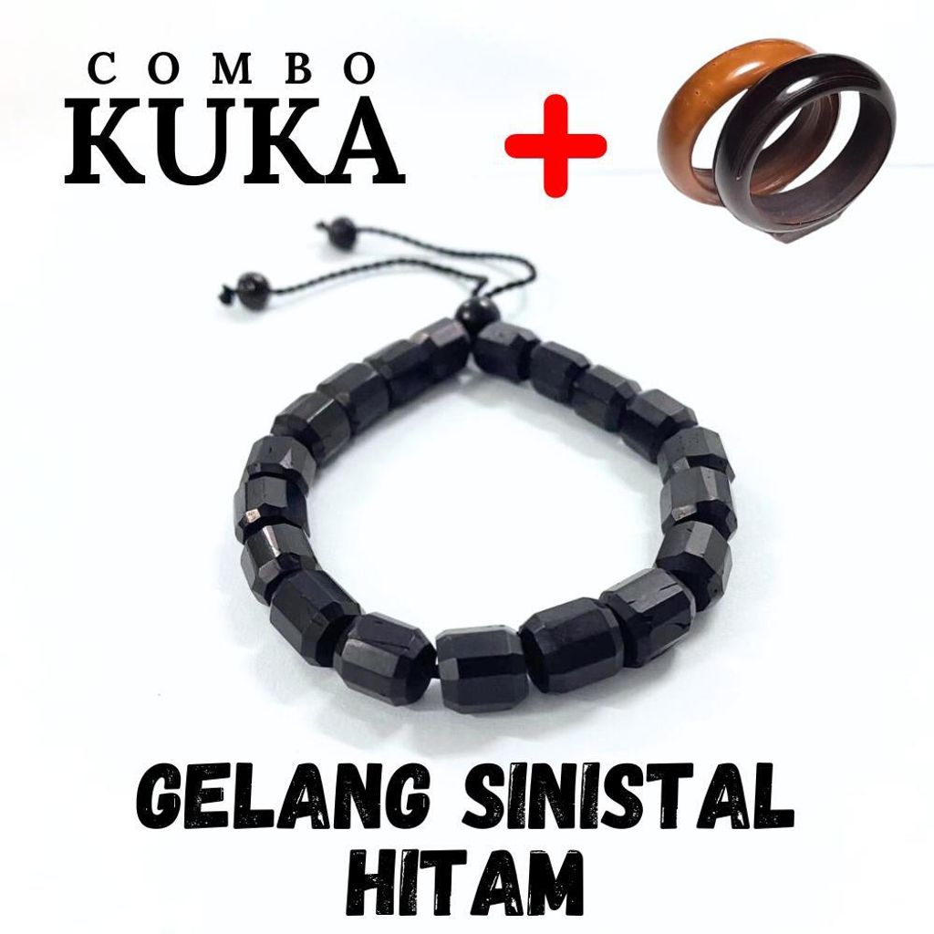 4ea662500a014382a7263f8bebc8cd92~tplv-aphluv4xwc-origin-jpeg