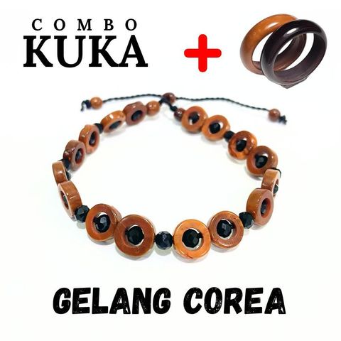 a9bea86e771d4ee88cc00674da8524e4~tplv-aphluv4xwc-origin-jpeg