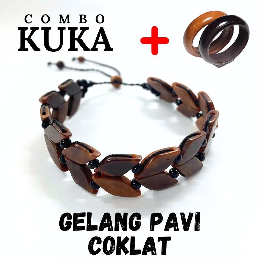 2b97c0435e1b4c97ac6e90dff9a96d13~tplv-aphluv4xwc-origin-jpeg