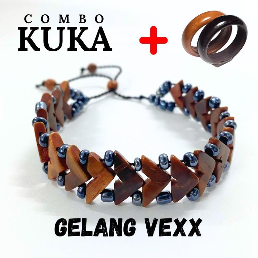 2d02dba0ac9443068c53188e6890255f~tplv-aphluv4xwc-origin-jpeg