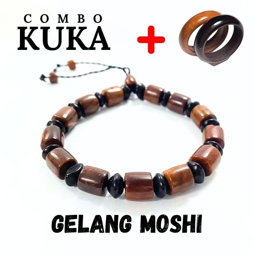 760cd83d8d5643878615b795987ca8cb~tplv-aphluv4xwc-origin-jpeg