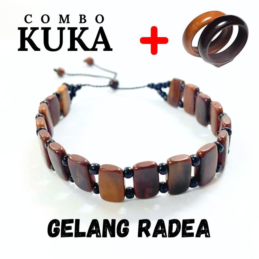 b377cd1ea4704886b1d37a2292bb84cb~tplv-aphluv4xwc-origin-jpeg