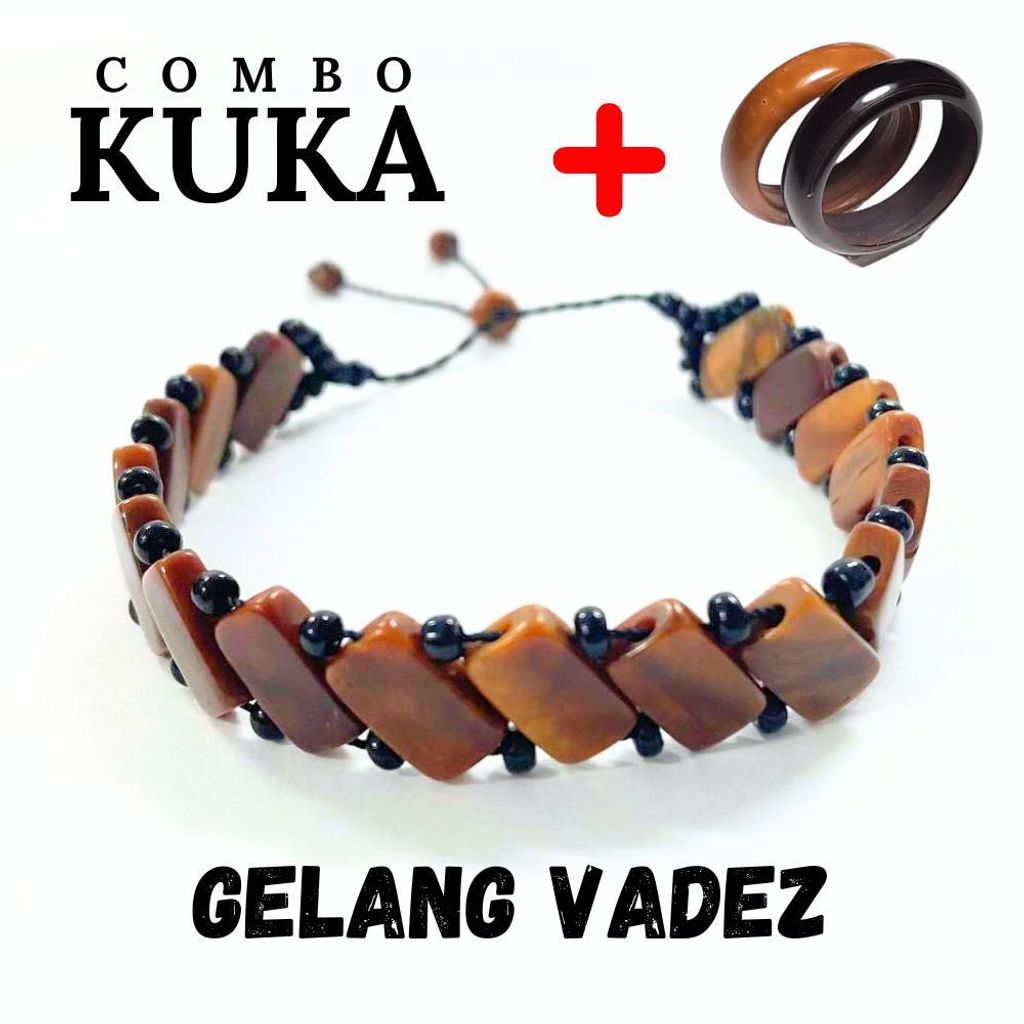 4de60117e95c4395acaab0a2834a1bd1~tplv-aphluv4xwc-origin-jpeg