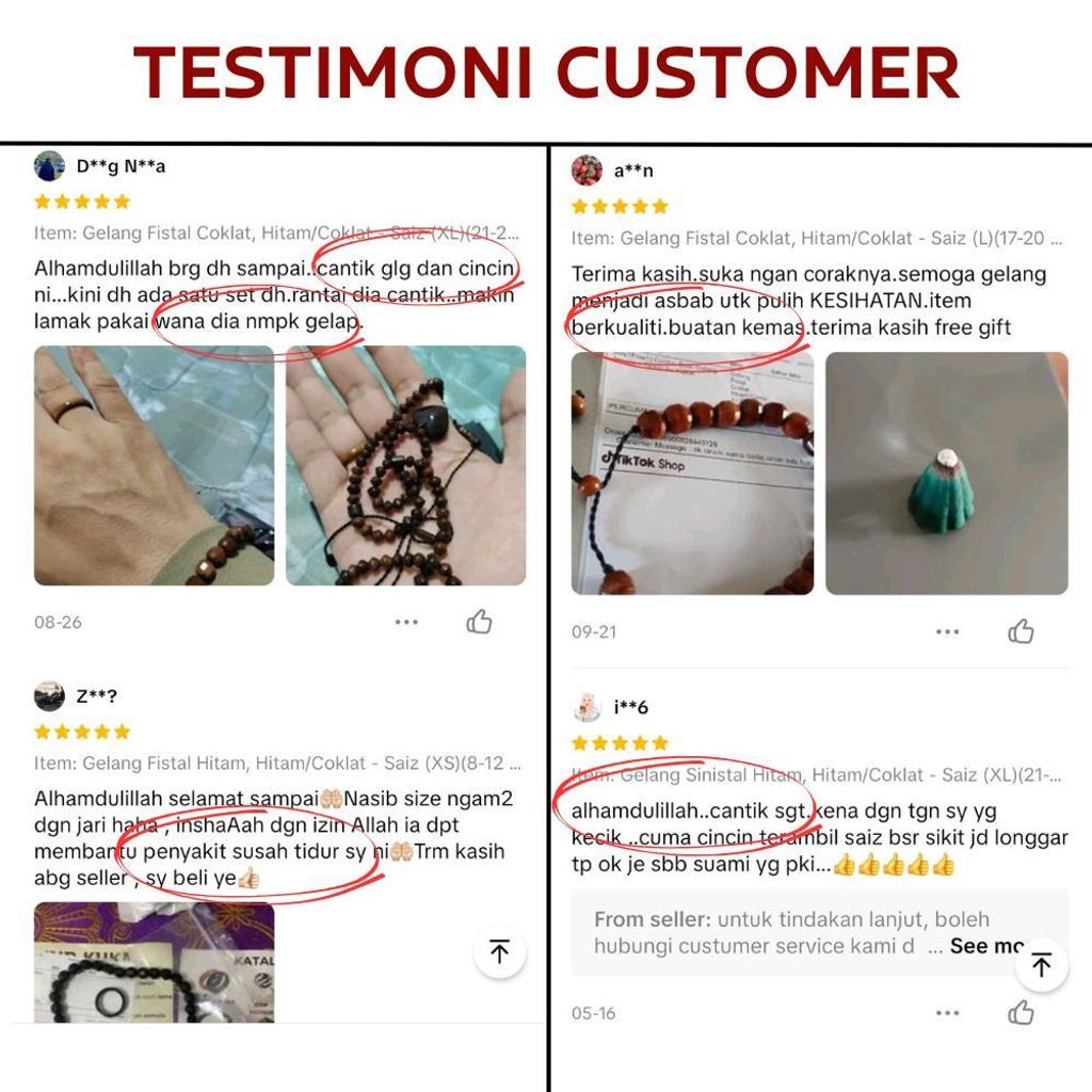 539cda9a9fd941738bd9d1c40df9e044~tplv-aphluv4xwc-origin-jpeg