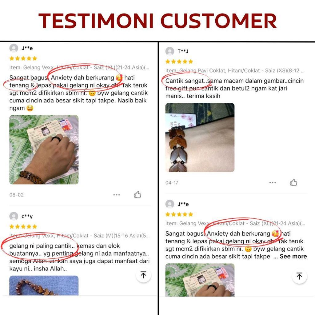 f553ba189c29472ba784168374b14899~tplv-aphluv4xwc-origin-jpeg