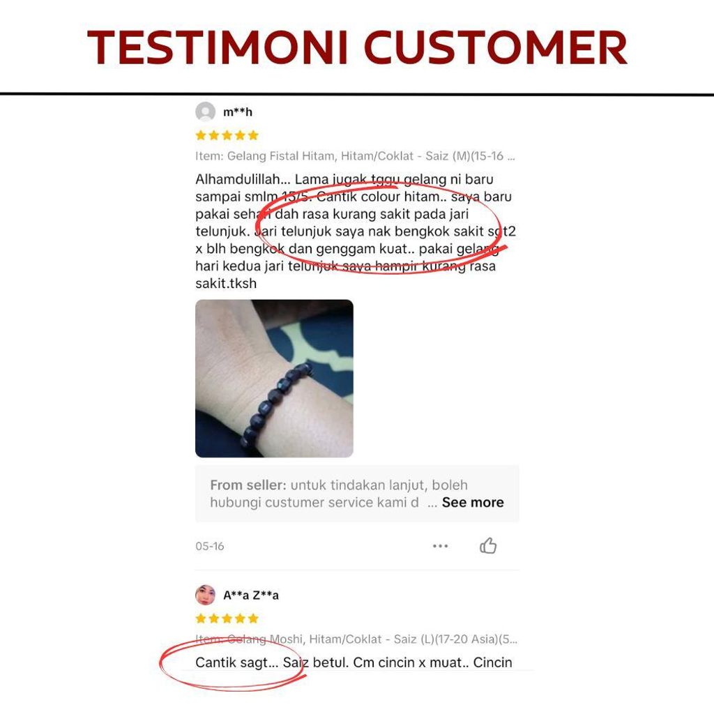 fc1bb7f439f94382935592d1211755d6~tplv-aphluv4xwc-origin-jpeg