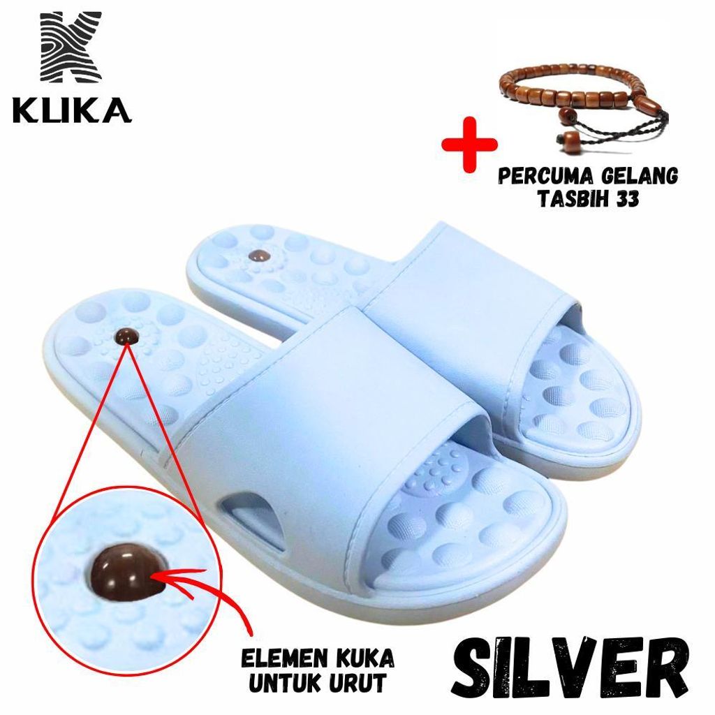 ab32a78160084ab5bc2f57721f3c3932~tplv-aphluv4xwc-origin-jpeg