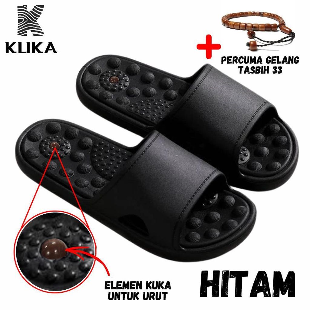 6cb06e0ed43c49209f790a2be566ac2a~tplv-aphluv4xwc-origin-jpeg