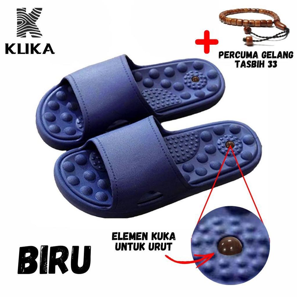 8f6abb27059a4f61b10f9cdd24b3e5a6~tplv-aphluv4xwc-origin-jpeg