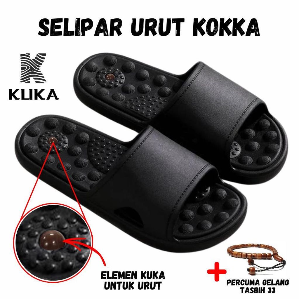 5c57352f1a864aa6a7c50793ee8358ed~tplv-aphluv4xwc-origin-jpeg