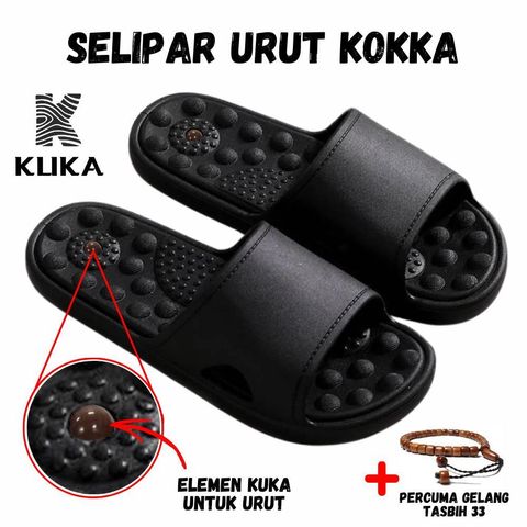 5c57352f1a864aa6a7c50793ee8358ed~tplv-aphluv4xwc-origin-jpeg