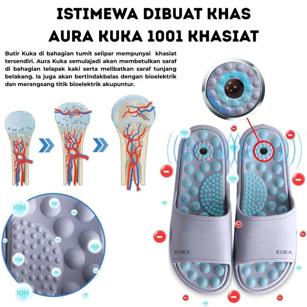 1dc4fe63932546c4973908a72e93271a~tplv-aphluv4xwc-origin-jpeg