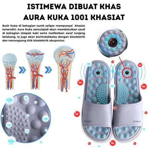 1dc4fe63932546c4973908a72e93271a~tplv-aphluv4xwc-origin-jpeg