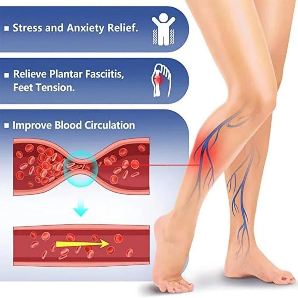 81c3244be3c34b9c8b5587f252f06927~tplv-aphluv4xwc-origin-jpeg