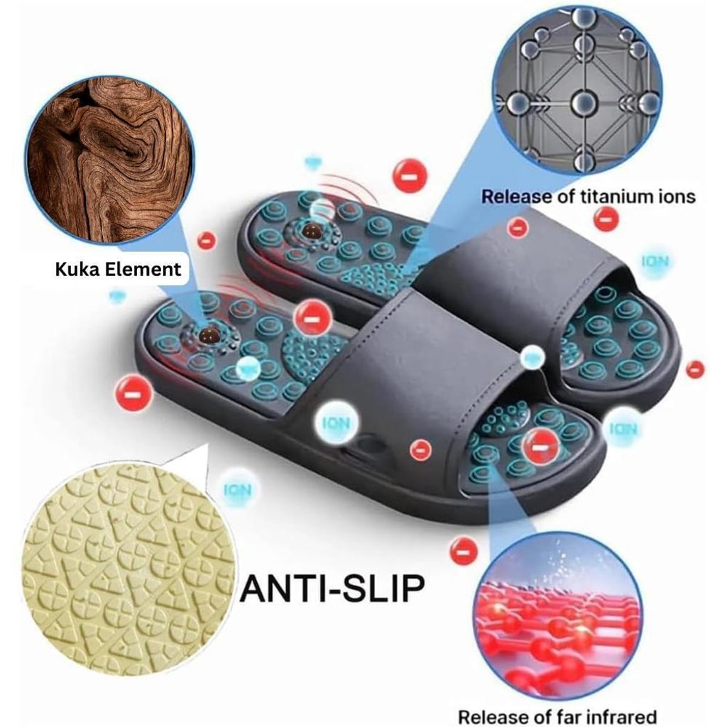 acdf4c03b67b49c2a04b7a8986a7d306~tplv-aphluv4xwc-origin-jpeg