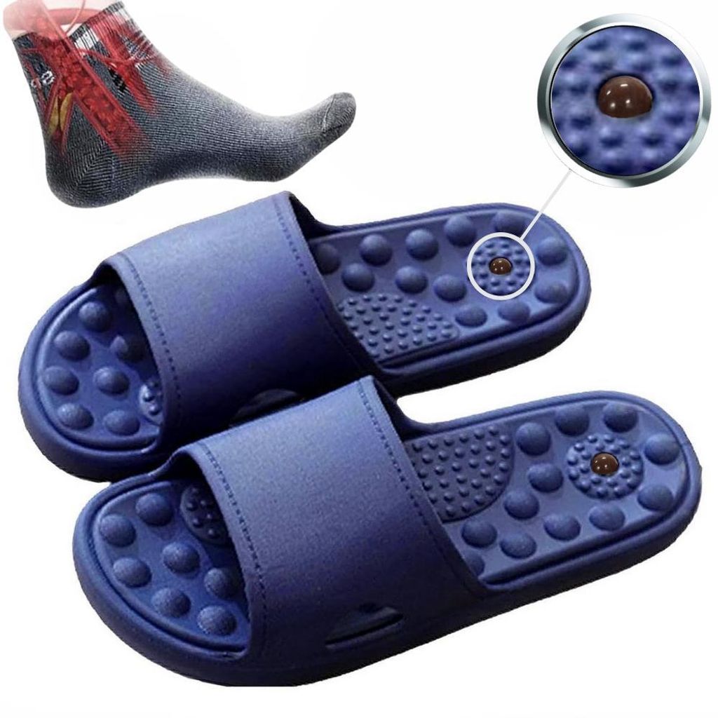 00d487ea756544a2bfa5e3c3cad1683d~tplv-aphluv4xwc-origin-jpeg