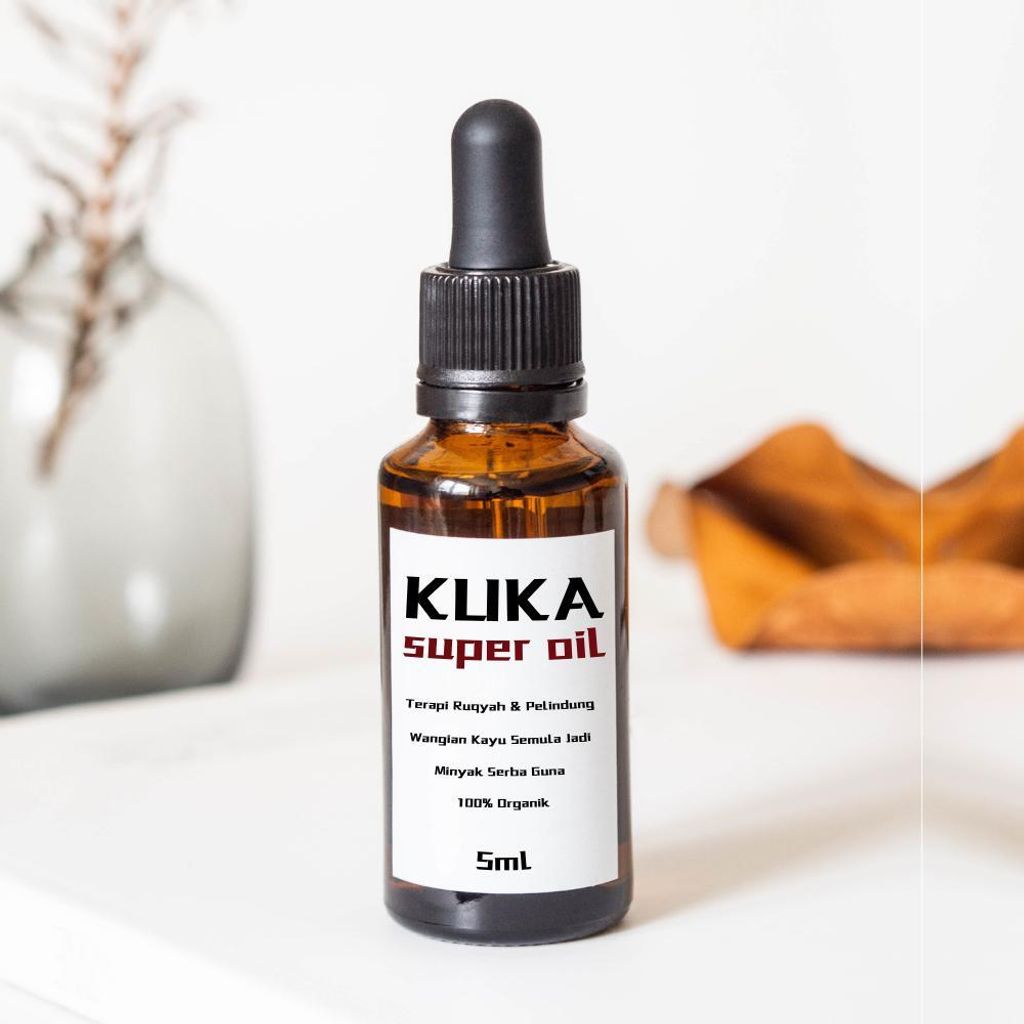 2ff9b0789af84aeb8ea0133f38dea85b~tplv-aphluv4xwc-origin-jpeg