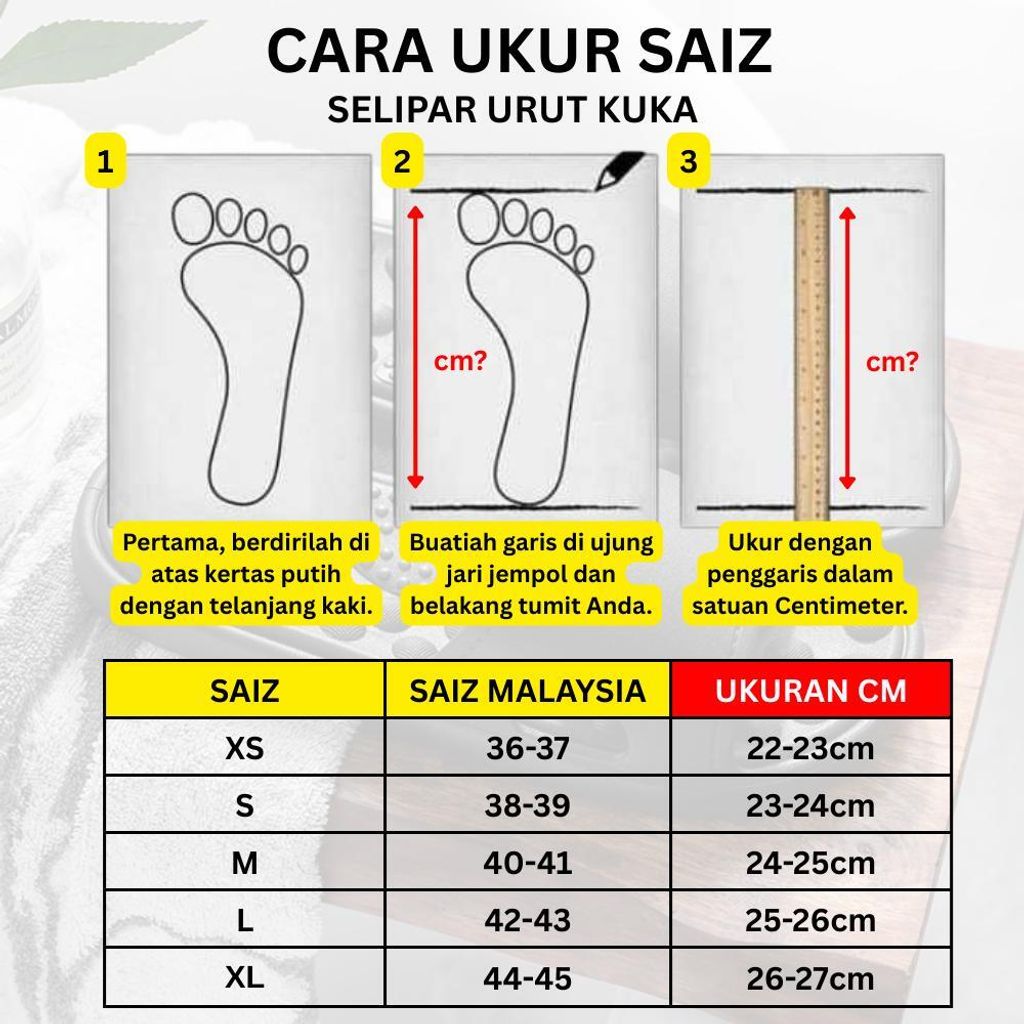 bb24b76087a94f278bfb794584bdfc3d~tplv-aphluv4xwc-origin-jpeg