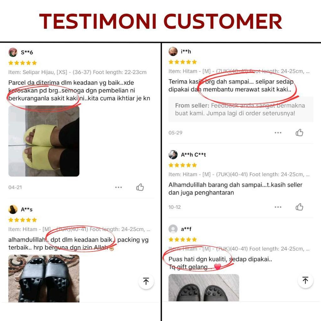 f0582293661b41ea92cd3c13cb5b6f0a~tplv-aphluv4xwc-origin-jpeg