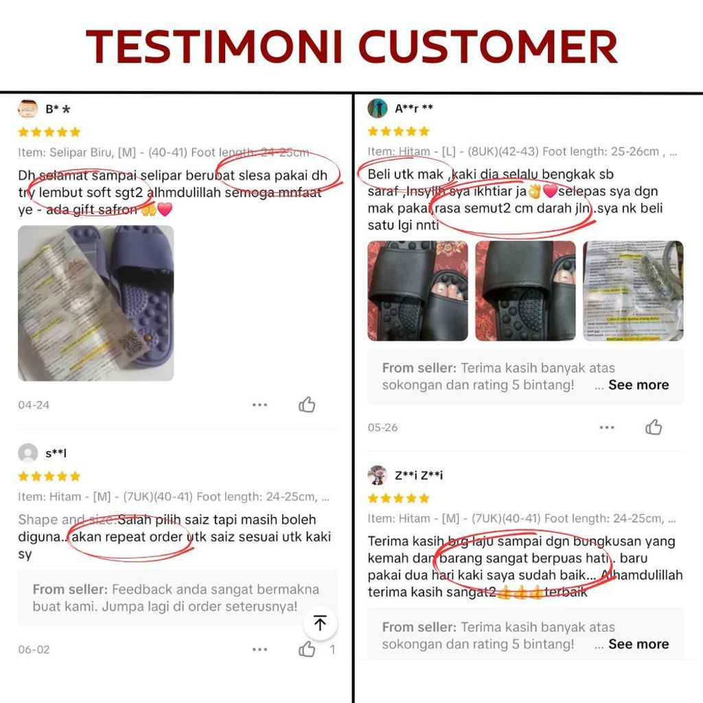 f70a7b26e2af443688bd60d9033f7e69~tplv-aphluv4xwc-origin-jpeg