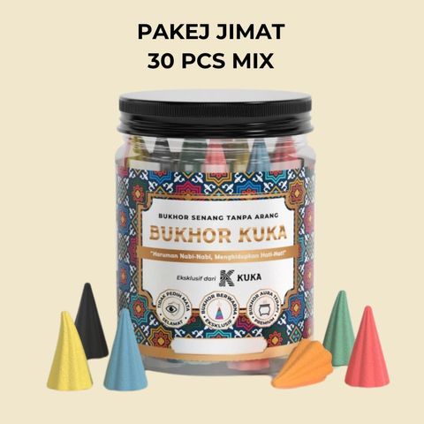 b4788048a521465bad5d3cc47189142c~tplv-aphluv4xwc-origin-jpeg