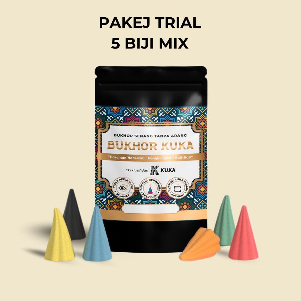 5e08386f473d4e228ea524de63625628~tplv-aphluv4xwc-origin-jpeg