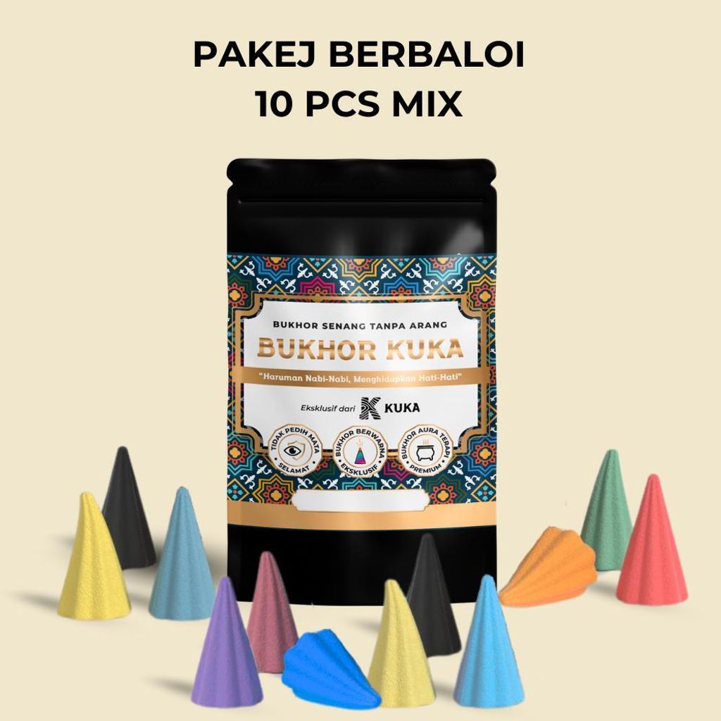 79cabb58dbec43ca8998c5d5fa89b4d5~tplv-aphluv4xwc-origin-jpeg