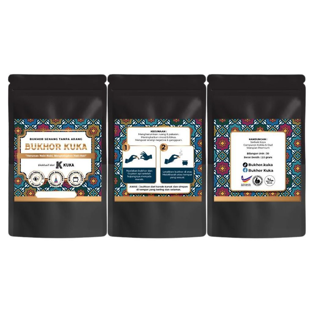 e823819c774f4073b01daece10a9e13e~tplv-aphluv4xwc-origin-jpeg