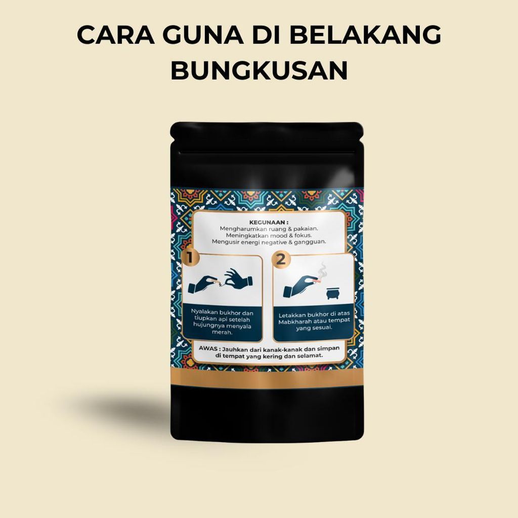 a1cad9a9351644be84ace2731075f67c~tplv-aphluv4xwc-origin-jpeg