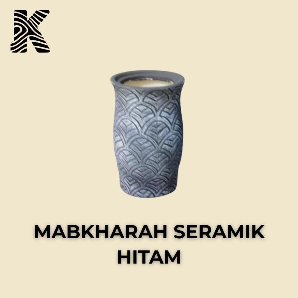 5ce703fd6fcf432d832f6ca7544a5f9c~tplv-aphluv4xwc-origin-jpeg