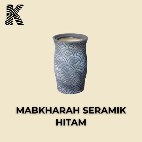 5ce703fd6fcf432d832f6ca7544a5f9c~tplv-aphluv4xwc-origin-jpeg